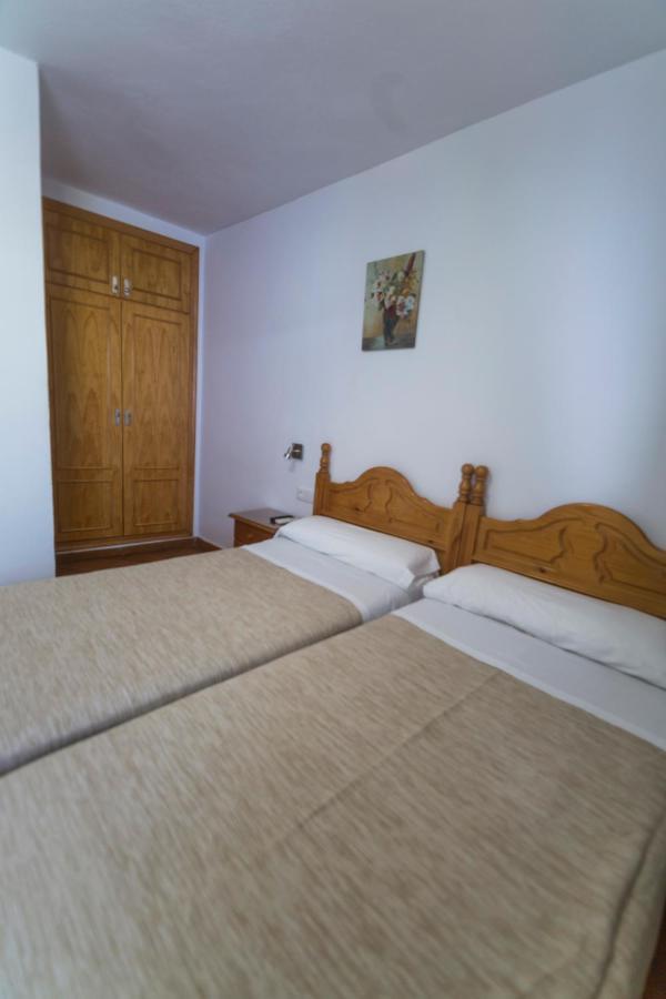 San Ramon Pensjonat Marbella