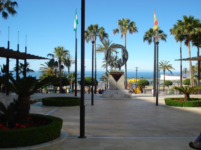 San Ramon Pensjonat *