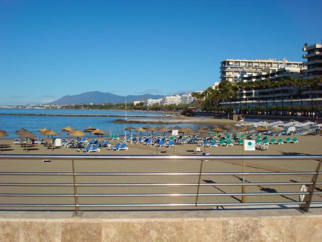 San Ramon *