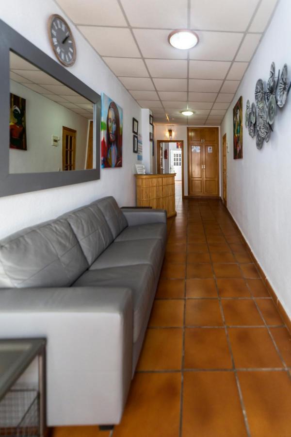 San Ramon Marbella